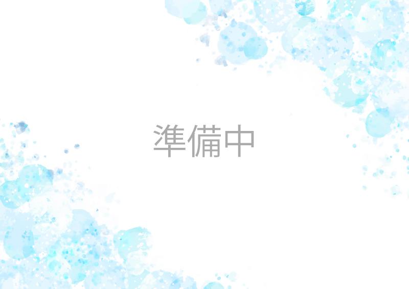 なんば広場 - Bright You Namba 2025